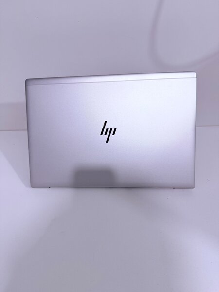 Hp Elitebook 850 G5