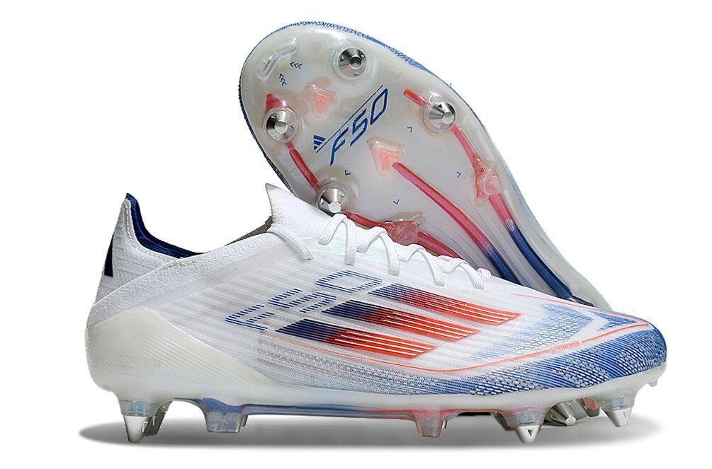 Chaussures de Football Haute Performance