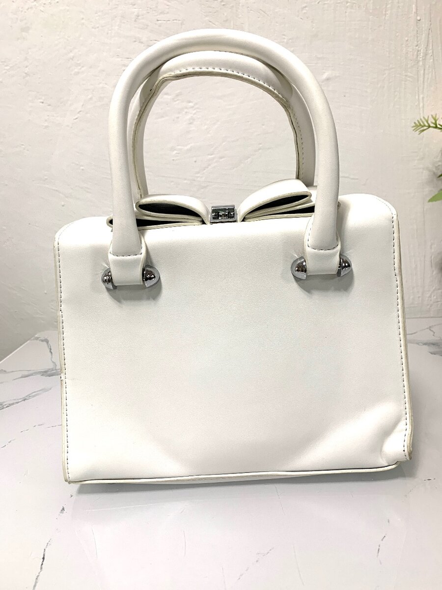 Ladies bags