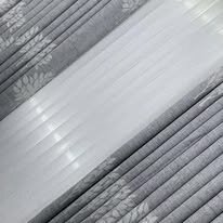 beautiful affordable curtains for home