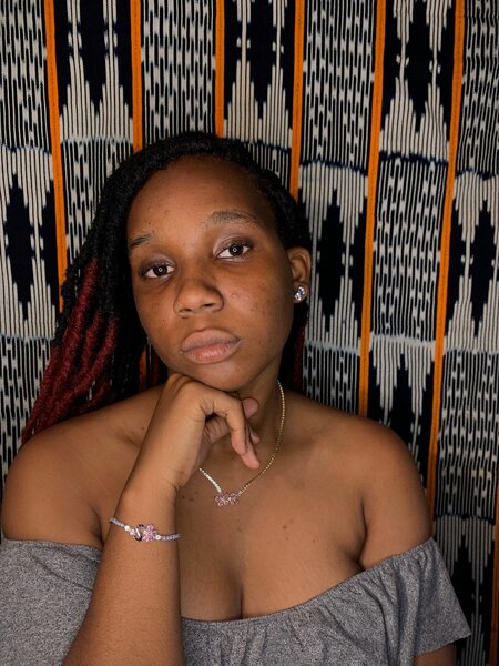 Elegant Crystal Jewelry Set