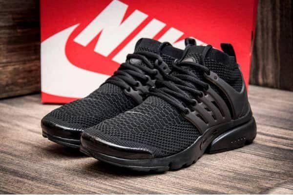 Nike presto