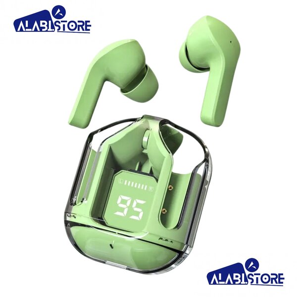 Écouteurs Bluetooth Air 31