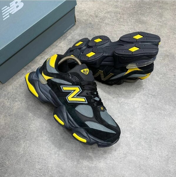 Chaussures New Balance