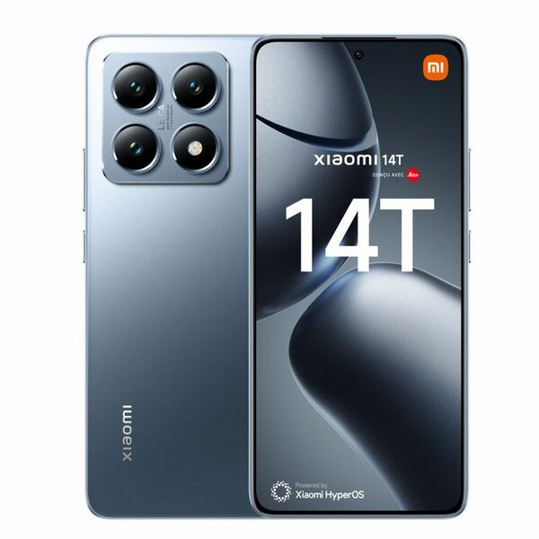 Xiaomi 14T