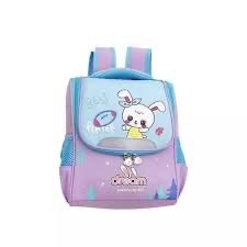 Sac à dos enfant mignon