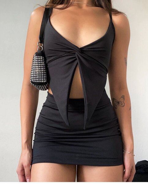 Les robes moins chère