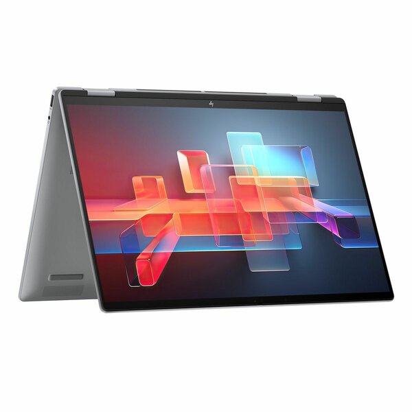 Ordinateur HP Envy 14x360