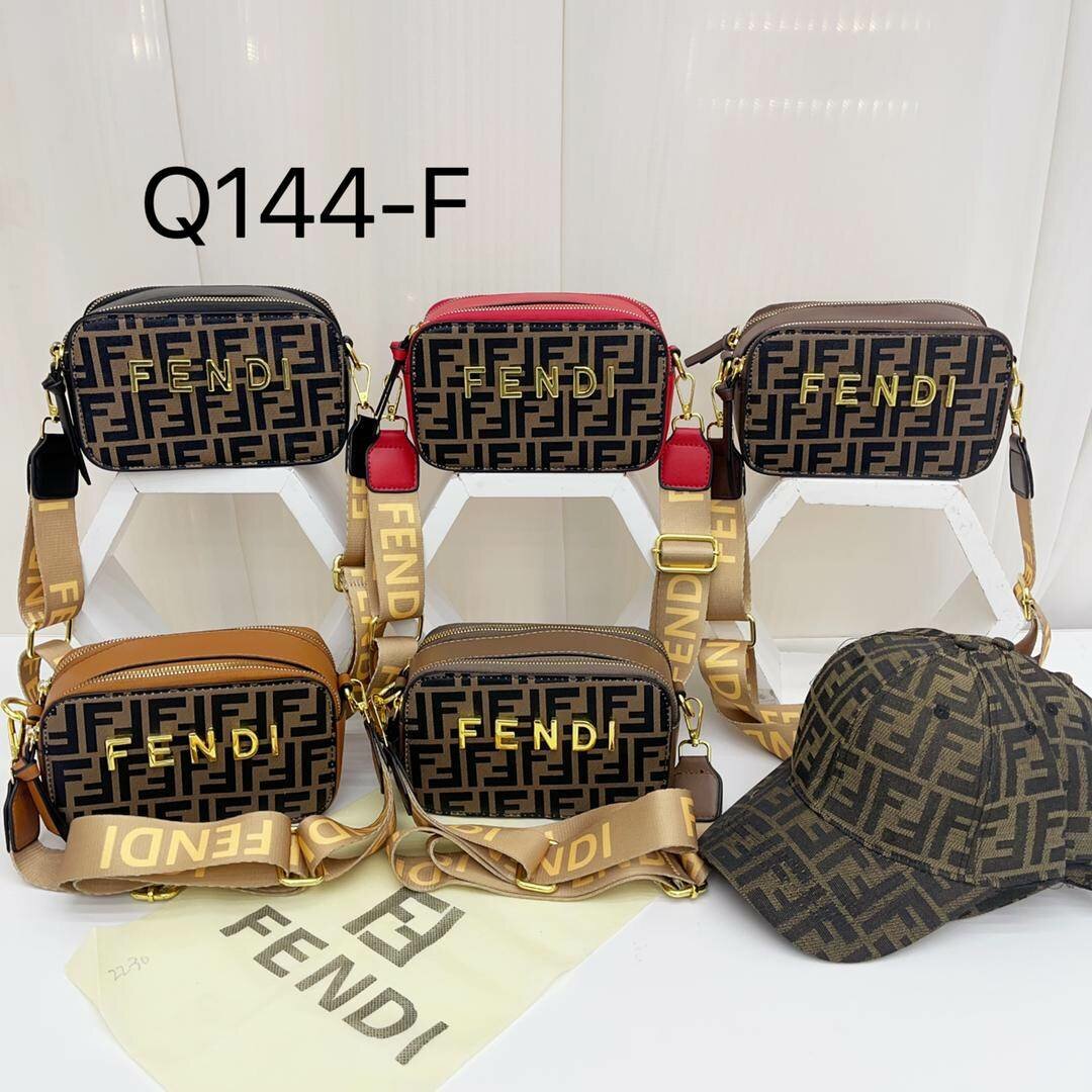 Beautiful ladies bag