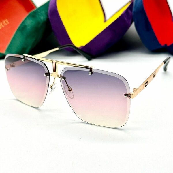 Fashion Sunglasses
