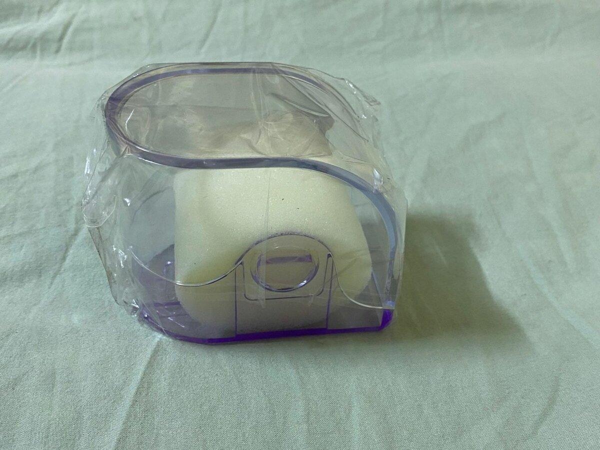 Bracelets personnalisés couple