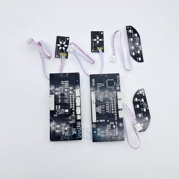 Carte mère Hoverboard/trotinet