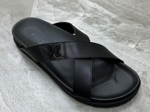 Sandales Nouveauté Homme