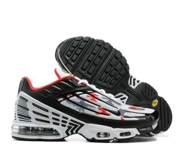 Chaussure TN de qualité