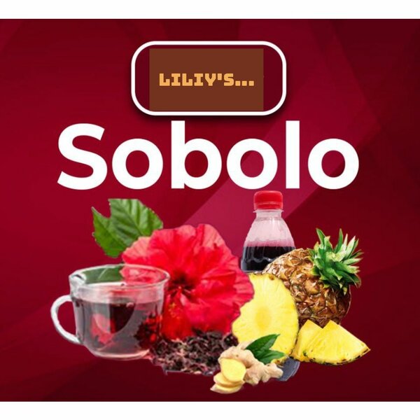Special Sobolo