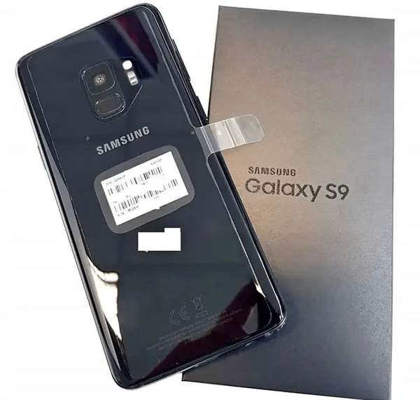 Samsung Galaxy S9 64GB