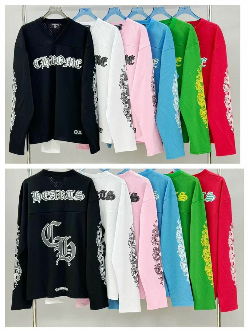 Sweat à capuche unisexe tendance