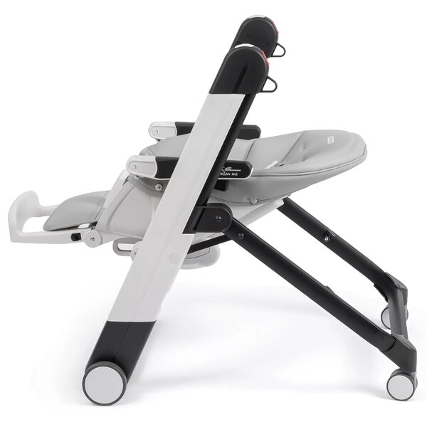 Peg Perego Siesta Follow Me