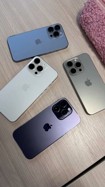 IPHONE 14PRO MAX 256GB