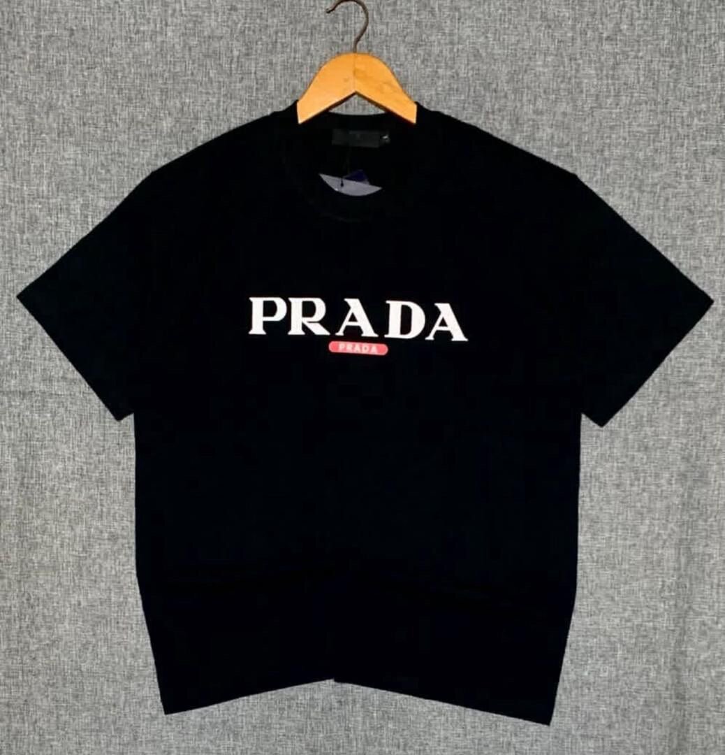 T-shirts tendance avec motifs