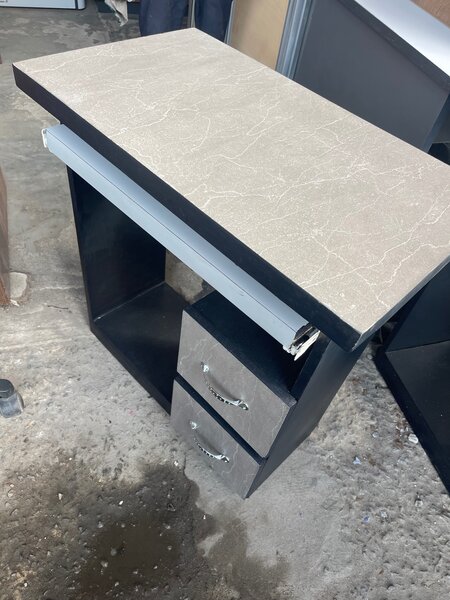 Table d’ordinateur