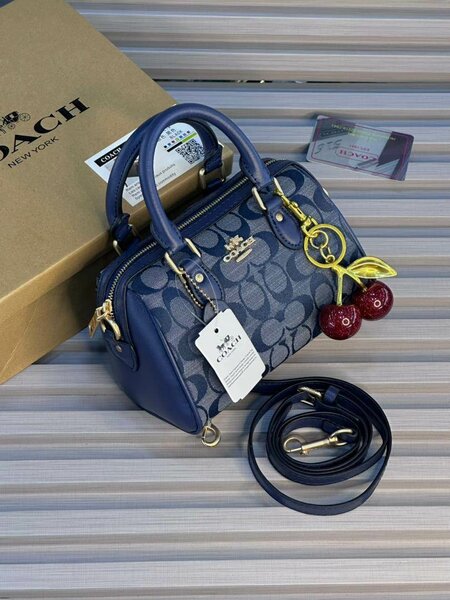 Sac à main élégant pour femmes