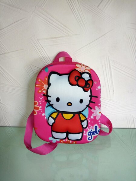 Sac à dos pour enfants