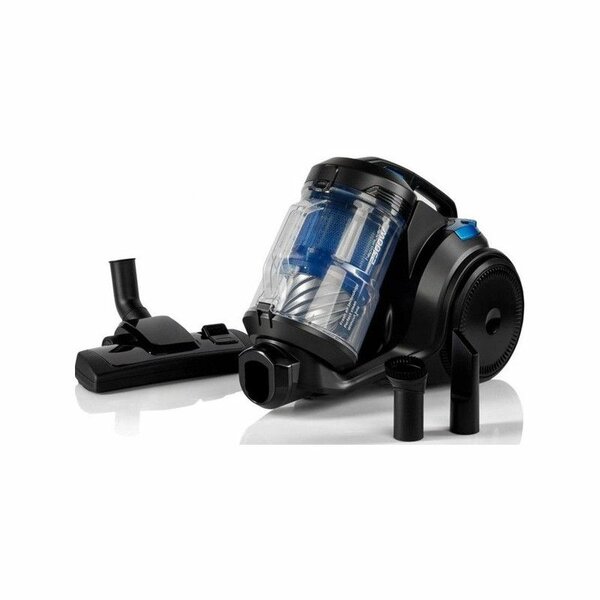 Vacuum Cleaner Bagless