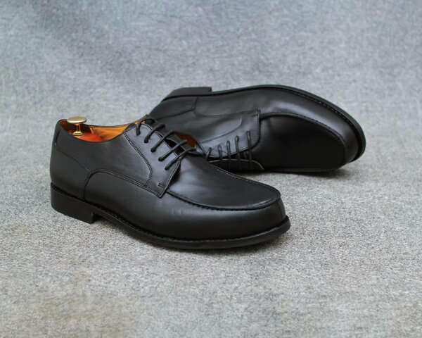 Chaussure pour homme promo