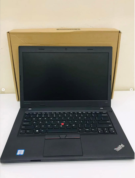 rand New Asus 4GB Ram | 256SSD plus 64GB eMM | 12th Gen | Intel Pentium silver