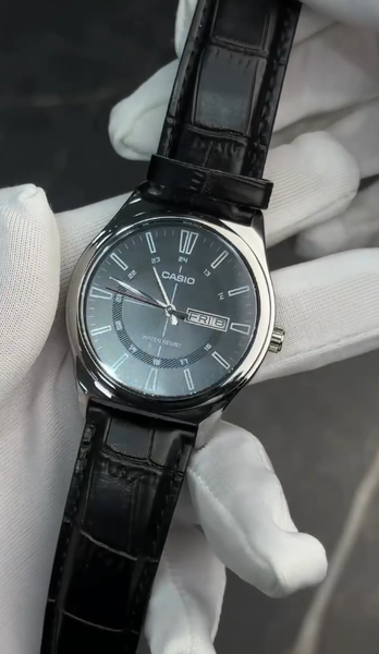 Часы Casio MTP-V006L-1C 