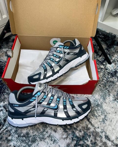 Chaussures de Running Légères