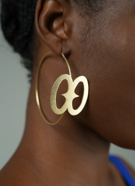 Créoles KOOLAFF,Espérance