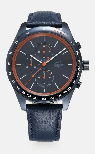 Montre Lacoste N°2011140