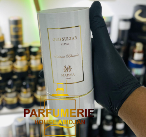 𝗠𝗔𝗜𝗦𝗦𝗔 𝗢𝗨𝗗 𝗦𝗨𝗟𝗧𝗔𝗡