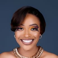 High quality 16inch Vietnamese Hair layered