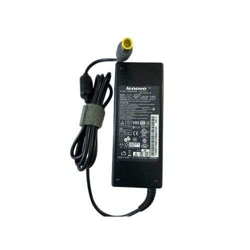 Chargeur Lenovo Adaptateur