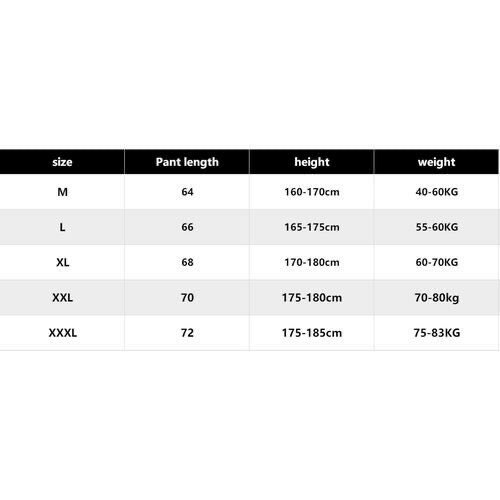 Men's Longss Sleeve Plaid Shirt-Black