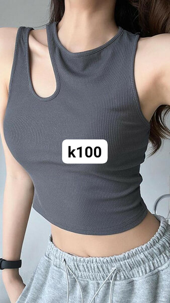  beautiful top good quality