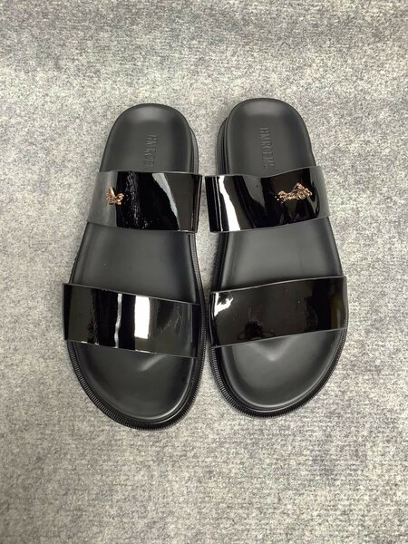 Sandal homme