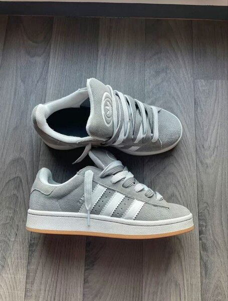 ADIDAS CAMPUS 00S