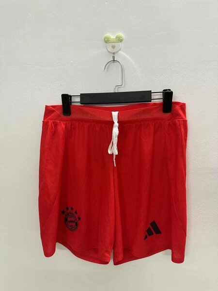 Short Bayern München