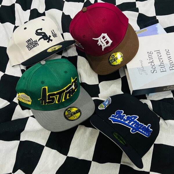 T shirts , jewelries, perfumes