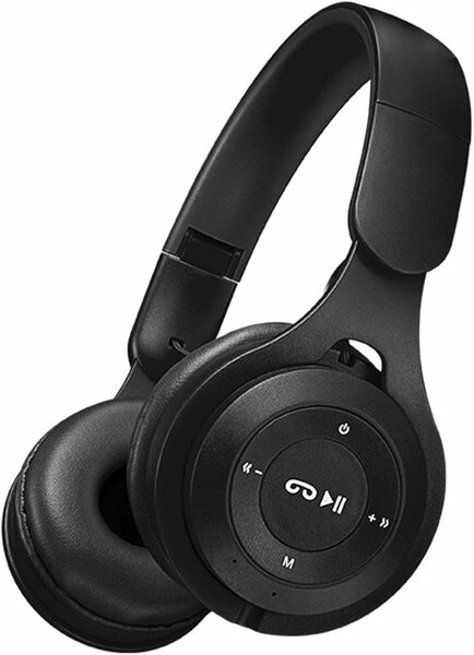 CASQUE PROMO
