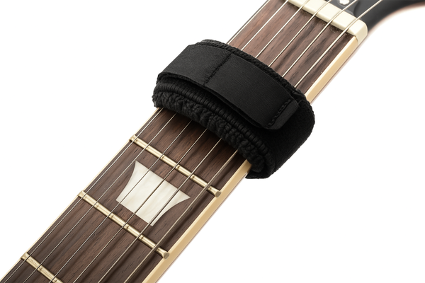 REDUCTEUR DE BRUITS PARASITES