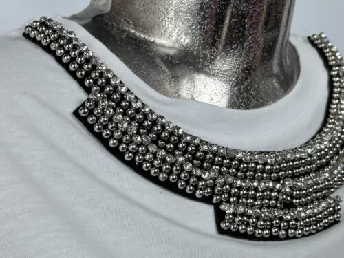 River Island T shirt from UK