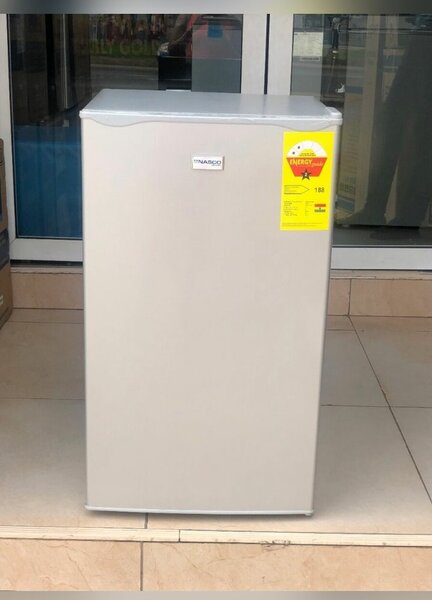Buy Nasco table top fridge