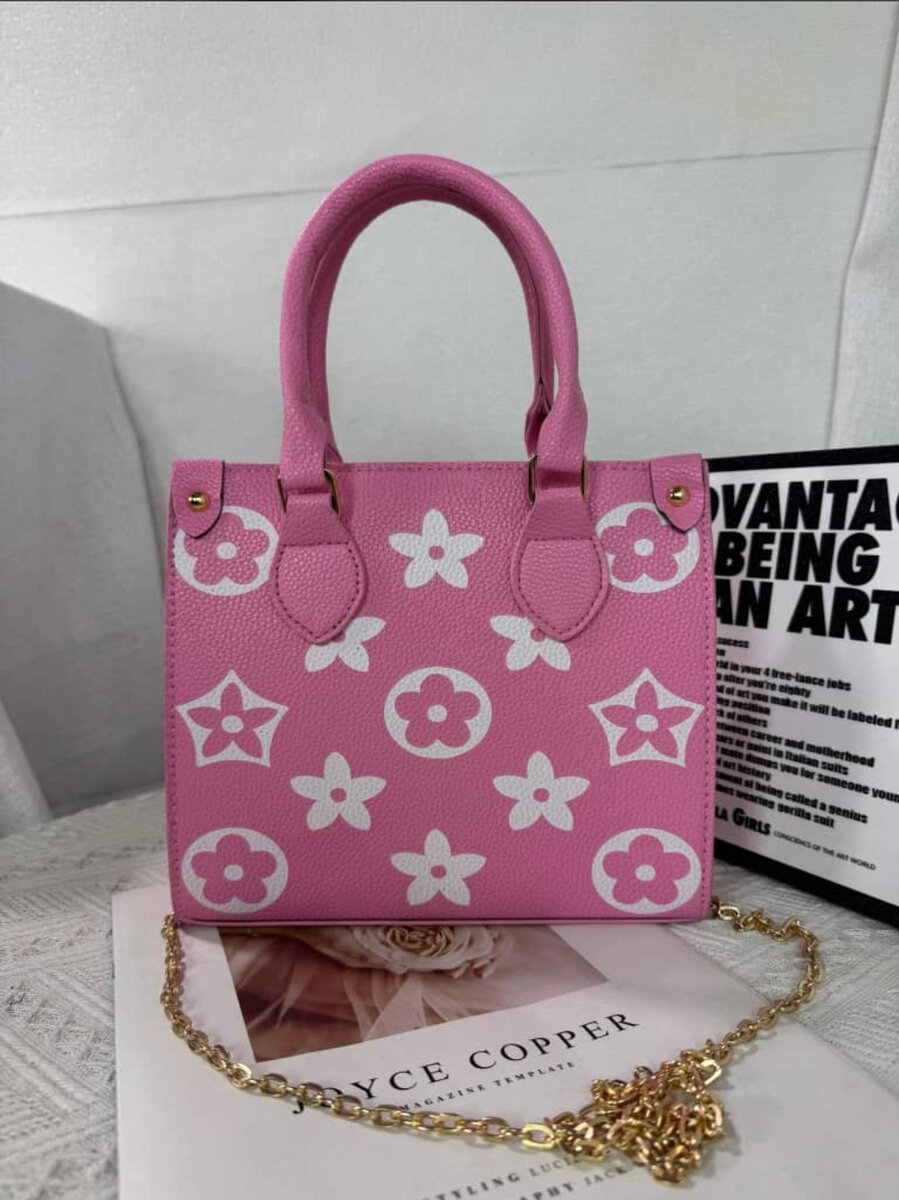 Sacs à main élégants pour femmes