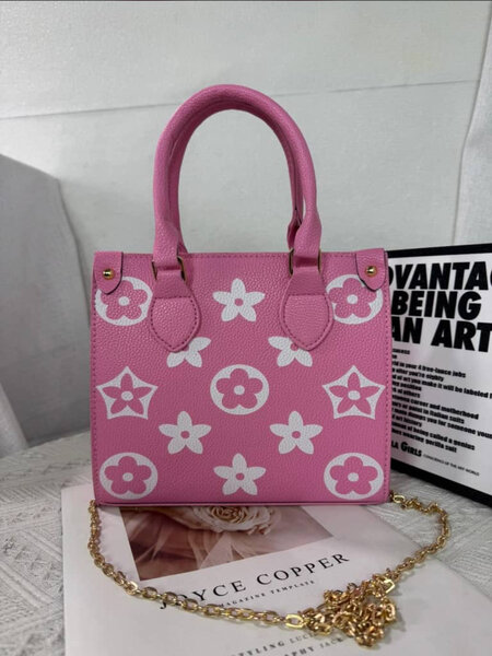 Sacs à main élégants pour femmes