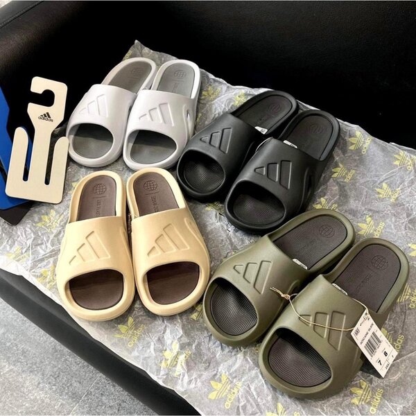 Adidas Adicane slide